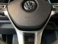 Volkswagen Jetta 2020 4p Comfortline L4/1.4/T Tiptronic 2020 Volkswagen Jetta Venta Interiores 13
