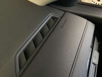 Volkswagen Jetta 2020 4p Comfortline L4/1.4/T Tiptronic 2020 Volkswagen Jetta Venta Interiores 14