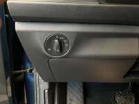 Volkswagen Jetta 2020 4p Comfortline L4/1.4/T Tiptronic 2020 Volkswagen Jetta Venta Interiores 5