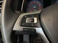 Volkswagen Jetta 2020 4p Comfortline L4/1.4/T Tiptronic 2020 Volkswagen Jetta Venta Interiores 6