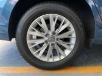 Volkswagen Jetta 2020 4p Comfortline L4/1.4/T Tiptronic 2020 Volkswagen Jetta Venta Llantas 7