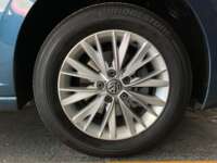 Volkswagen Jetta 2020 4p Comfortline L4/1.4/T Tiptronic 2020 Volkswagen Jetta Venta Llantas 10