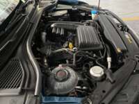 Volkswagen Jetta 2020 4p Comfortline L4/1.4/T Tiptronic 2020 Volkswagen Jetta Venta Motor 1