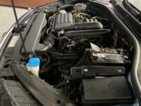 Volkswagen Jetta 2020 4p Comfortline L4/1.4/T Tiptronic 2020 Volkswagen Jetta Venta Motor 3