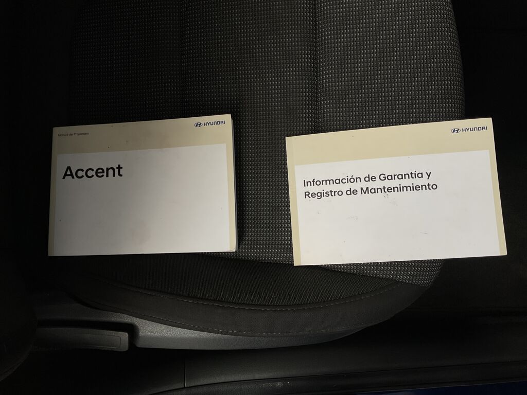 IMAGE_CAR