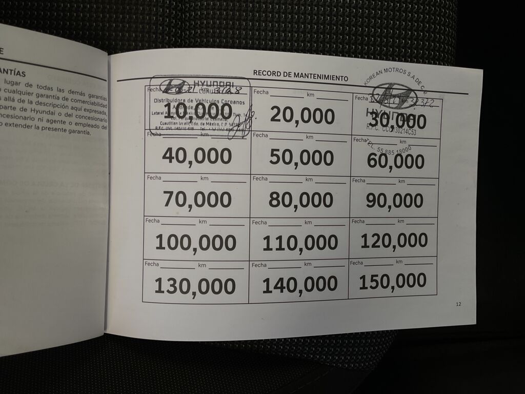 IMAGE_CAR