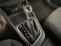Hyundai Accent 2021 5p GL L4/1.6 Aut   2021 Hyundai Accent Venta Interiores 11