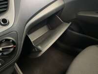 Hyundai Accent 2021 5p GL L4/1.6 Aut   2021 Hyundai Accent Venta Interiores 13