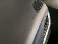 Hyundai Accent 2021 5p GL L4/1.6 Aut   2021 Hyundai Accent Venta Interiores 15
