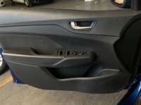 Hyundai Accent 2021 5p GL L4/1.6 Aut   2021 Hyundai Accent Venta Interiores 16