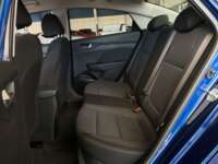 Hyundai Accent 2021 5p GL L4/1.6 Aut   2021 Hyundai Accent Venta Interiores 19