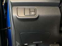 Hyundai Accent 2021 5p GL L4/1.6 Aut   2021 Hyundai Accent Venta Interiores 5