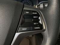 Hyundai Accent 2021 5p GL L4/1.6 Aut   2021 Hyundai Accent Venta Interiores 7