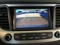Hyundai Accent 2021 5p GL L4/1.6 Aut   2021 Hyundai Accent Venta Interiores 9