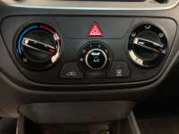 Hyundai Accent 2021 5p GL L4/1.6 Aut   2021 Hyundai Accent Venta Interiores 10