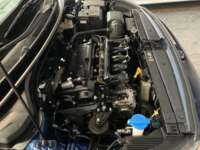 Hyundai Accent 2021 5p GL L4/1.6 Aut   2021 Hyundai Accent Venta Motor 1