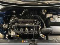 Hyundai Accent 2021 5p GL L4/1.6 Aut   2021 Hyundai Accent Venta Motor 2
