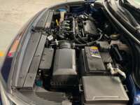 Hyundai Accent 2021 5p GL L4/1.6 Aut   2021 Hyundai Accent Venta Motor 3
