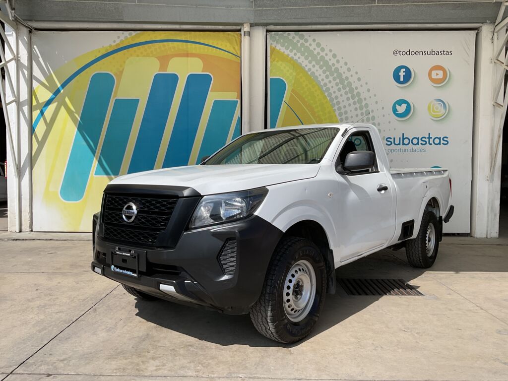 imagen principal de la unidad