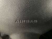 Peugeot Partner 2019 5p L4/1.6/T Diesel Man       2019 Peugeot Partner Venta Interiores 6