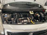 Peugeot Partner 2019 5p L4/1.6/T Diesel Man       2019 Peugeot Partner Venta Motor 2