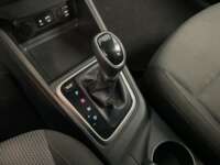 Hyundai Accent 2021 4p GL L4/1.6 Aut   2021 Hyundai Accent Venta Interiores 11