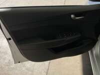 Hyundai Accent 2021 4p GL L4/1.6 Aut   2021 Hyundai Accent Venta Interiores 16