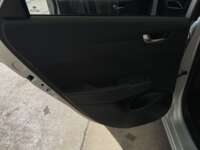 Hyundai Accent 2021 4p GL L4/1.6 Aut   2021 Hyundai Accent Venta Interiores 18