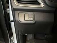 Hyundai Accent 2021 4p GL L4/1.6 Aut   2021 Hyundai Accent Venta Interiores 5