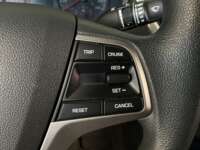 Hyundai Accent 2021 4p GL L4/1.6 Aut   2021 Hyundai Accent Venta Interiores 7
