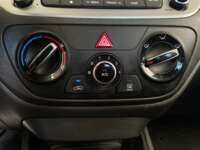 Hyundai Accent 2021 4p GL L4/1.6 Aut   2021 Hyundai Accent Venta Interiores 10