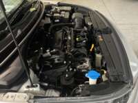 Hyundai Accent 2021 4p GL L4/1.6 Aut   2021 Hyundai Accent Venta Motor 1