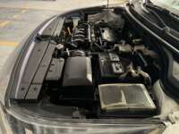 Hyundai Accent 2021 4p GL L4/1.6 Aut   2021 Hyundai Accent Venta Motor 3