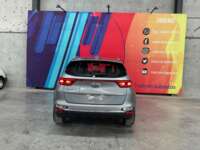 Kia Sportage 2021 5p LX L4/2.0 Aut    2021 Kia Sportage Venta Exteriores 6