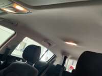 Kia Sportage 2021 5p LX L4/2.0 Aut    2021 Kia Sportage Venta Interiores 16