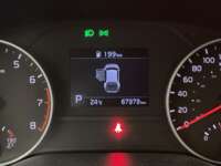 Kia Sportage 2021 5p LX L4/2.0 Aut    2021 Kia Sportage Venta Interiores 4