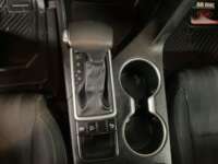 Kia Sportage 2021 5p LX L4/2.0 Aut    2021 Kia Sportage Venta Interiores 9