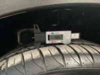 Kia Sportage 2021 5p LX L4/2.0 Aut    2021 Kia Sportage Venta Llantas 2