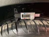 Kia Sportage 2021 5p LX L4/2.0 Aut    2021 Kia Sportage Venta Llantas 12