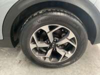Kia Sportage 2021 5p LX L4/2.0 Aut    2021 Kia Sportage Venta Llantas 4