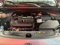 Kia Sportage 2021 5p LX L4/2.0 Aut    2021 Kia Sportage Venta Motor 2