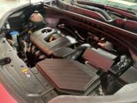 Kia Sportage 2021 5p LX L4/2.0 Aut    2021 Kia Sportage Venta Motor 3