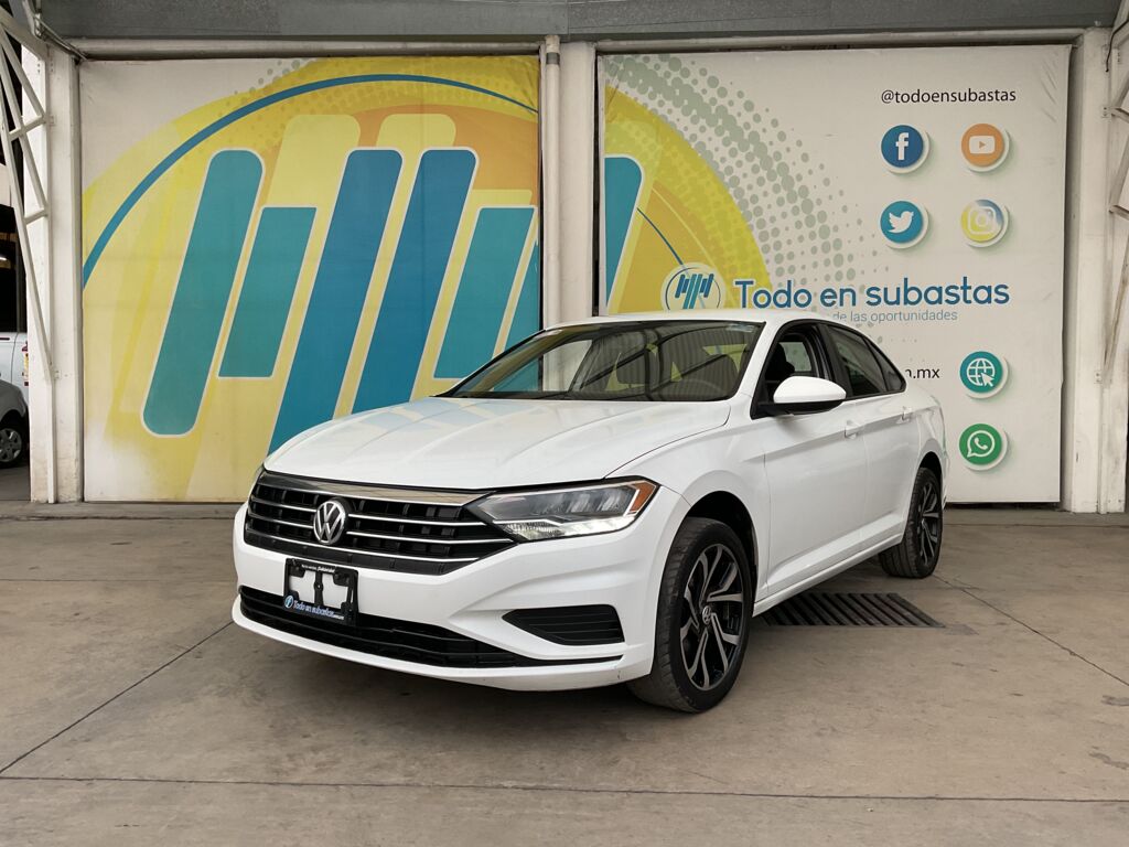 imagen principal de la unidad