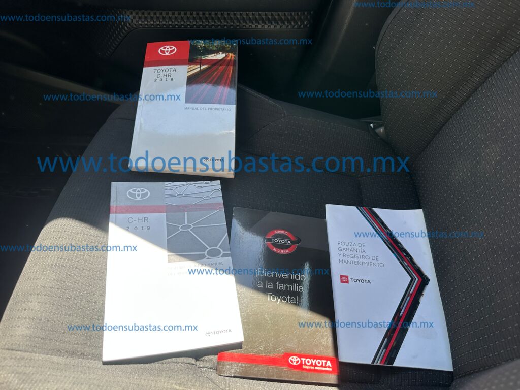 IMAGE_CAR