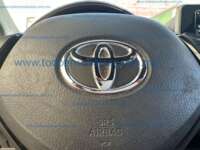 Toyota C-HR 2019  IMG_7746