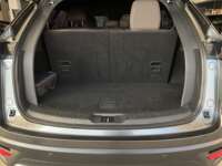 Mazda CX-9 2021 5p Signature L4/2.5/T Skyactiv-Drive AWD 2021 Mazda CX-9 Venta Cajuela 1