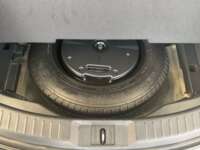 Mazda CX-9 2021 5p Signature L4/2.5/T Skyactiv-Drive AWD 2021 Mazda CX-9 Venta Cajuela 3