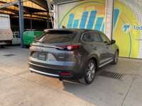 Mazda CX-9 2021 5p Signature L4/2.5/T Skyactiv-Drive AWD 2021 Mazda CX-9 Venta Exteriores 5