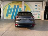 Mazda CX-9 2021 5p Signature L4/2.5/T Skyactiv-Drive AWD 2021 Mazda CX-9 Venta Exteriores 6