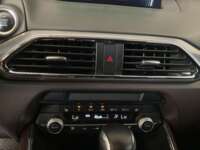Mazda CX-9 2021 5p Signature L4/2.5/T Skyactiv-Drive AWD 2021 Mazda CX-9 Venta Interiores 11